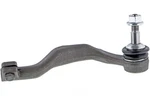 Steering Tie Rod End Mevotech MS106163. Fixed Price $45.13.