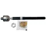 EV801061 Moog Tie Rod End Front Driver Passenger Inner Interior Inside. Fixed Price $45.10.