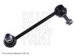 Blue Print ADH28545 Rod/strut, Stabiliser For Honda. Fixed Price $28.22.