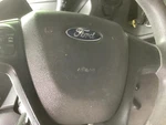 Used Steering Wheel Air Bag Fits: 2015 Ford Fiesta Front Driver Grade. Fixed Price $130.00.