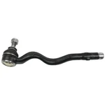 Moog Front Left Outer Steering Tie Rod End ES3651. Fixed Price $52.45.