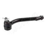 Febi Tie Rod End Front Left For Hyundai Kia Grand Santa Iii 56820-2W000. Fixed Price $33.87.