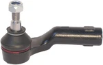 Steering Tie Rod End Delphi TA1976. Fixed Price $39.95.