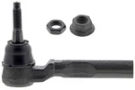 Steering Tie Rod End Mevotech GES800086. Fixed Price $39.12.