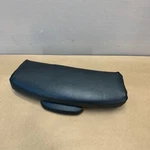 2012-18 Bmw F30 328I 335I Front Bottom Lower Sport Thigh Support Cushion Black. Fixed Price $72.96.