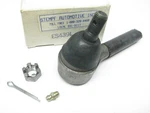 Stempf ES439L Steering Tie Rod End - Front Outer. Fixed Price $11.69.