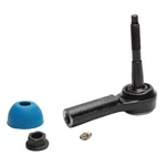 Acdelco 45A0706 Outer Steering Tie Rod End. Fixed Price $62.23.