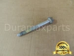 00-07 Chevy Silverado/gmc/suburban/sierra/avalanche/yukon/tahoe Body Mount Bolt. Fixed Price $8.95.