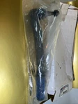 Steering Tie Rod End Mevotech GES80754. Fixed Price $33.36.