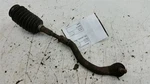 Honda Civic Steering Rack Pinion Tie Rod End W Boot Left Driver 2011 2010 2009. Fixed Price $26.26.