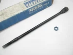 Moog ES3250 Front Inner Steering Tie Rod End. Fixed Price $17.99.