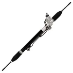 Power Steering Rack & Pinion For Toyota Tacoma 6-LUG 2005-2015. Fixed Price $298.10.