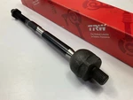 Trw JAR1129 Front Inner Steering Tie Rod End For 2001-2005 Explorer Sport Trac. Fixed Price $11.69.