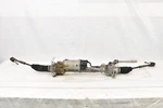 2013-2016 Mercedes GL550 Gle Gls Ml X166 Electric Steering Gear Rack Pinion Oem. Fixed Price $614.86.