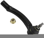 Steering Tie Rod End Beck/arnley 101-4692. Fixed Price $53.99.