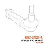2011-2019 Ford Fiesta Right Outer Tie Rod New Oem BE8Z-3A130-A. Fixed Price $62.54.