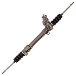 Power Steering Rack And Pinion For Jaguar XJ12 XJ6 & Xjs. Fixed Price $451.00.