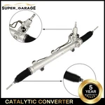 26-4022 Steering Rack For 2008 Mercedes-benz GL320 GL450 ML500 ML550 Hydraulic. Fixed Price $237.15.