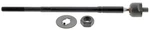 Steering Tie Rod End Mevotech MS25717. Fixed Price $56.27.
