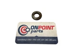 03-19 G35 G37 Q50 Q60 Nissan 350Z 370Z Outer Tie Rod Washer 0131101251 Oem K1F. Fixed Price $9.95.