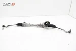 2021 - 2025 Chevrolet Trailblazer Steering Gear Rack And Pinion Oem. Fixed Price $139.99.