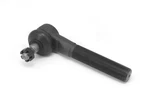 Omix Tie Rod End Jeep Wrangler Jku 2007-2018 Oe Style Replacement. Fixed Price $60.43.