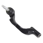 For Chrysler 300 2015-2023 68395025AB Right Outer Steering Tie Rod End. Fixed Price $200.81.