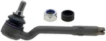 Steering Tie Rod End Mevotech MES80676 Fits 00-03 Bmw X5. Fixed Price $41.34.