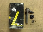 New Napa ES2262R Steering Tie Rod End Outer Fits 86-96 Ford Aerostar. Fixed Price $18.36.
