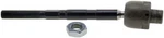 Steering Tie Rod End Mevotech MS76715 Fits 07-15 Mazda CX-9. Fixed Price $42.31.