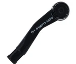Polaris 7061313 Right Hand Outer Tie Rod End Xpedition Adv Genuine Oem. Fixed Price $94.99.