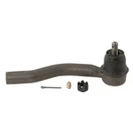 Moog Front Right Outer Steering Tie Rod End ES801201. Fixed Price $70.08.