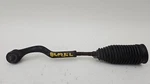 12-18 Mercedes W218 CLS550 4MATIC Front Left Side Steering Tie Rod W/ Boot Oem. Fixed Price $69.89.
