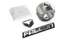 Teraflex 99-01-01-158 Falcon Nexus Ef Steering Stabilizer Tie Rod Clamp Kit (.... Fixed Price $58.99.