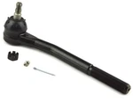 Proforged 104-10375 Front Passenger Side Inner Bent Tie Rod End. Fixed Price $27.00.