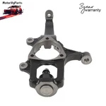 Front Right Steering Knuckle For Jeep Grand Cherokee Dodge Durango 68022628AD. Fixed Price $73.99.