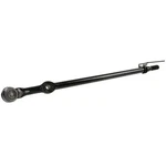 Genuine Motorcraft Steering Drag Link MDF-29. Fixed Price $211.74.