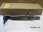 Steering Tie Rod End Motorcraft MEOE-199 AC3Z-3A131-CB (minor Surface Rust). Fixed Price $119.99.