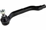 Mevotech Supreme Steering Tie Rod End Front Left Outer MS60607. Fixed Price $37.78.