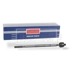 Front Left Or Right Inner Tie Rod Fits Lexus Toyota Camry Es Track. Fixed Price $45.85.