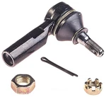 Steering Tie Rod End Fvp T3306. Fixed Price $39.99.