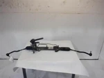 2009-2014 Nissan Maxima Power Steering Gear Rack And Pinion Oem. Fixed Price $167.70.