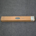 Ford Steering Center Drag Link E7TZ-3304-A 84-88 Bronco Ii Ranger Oem Nos. Fixed Price $67.49.