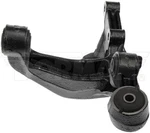 Dorman 698 069 Left Suspension Knuckle. Fixed Price $140.13.