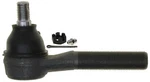 Inner Tie Rod End Acdelco Advantage 46A0222A. Fixed Price $32.13.