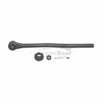 One New Quicksteer Steering Tie Rod End Left Inner DS1177 Ford Mazda. Fixed Price $58.48.