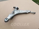 06-21 Lexus IS250 Awd Front Left Lower Control Arm 48640-30300 Oem Used. Fixed Price $239.76.