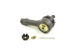 Steering Tie Rod End Xrf ES3048RL Fits 91-02 Ford Escort Mercury Tracer. Fixed Price $11.99.