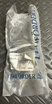 Lemforder Rh Tie Rod End 204-330-10-03 / 3177901 009 Mbz C300 & More. Fixed Price $24.60.