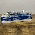 Nos Acdelco 45A2458 Professional Inner Tie Rod End Gm 19311810 Oem Steering Rack. Fixed Price $24.99.